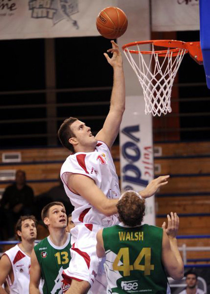 FMP MIROSLAV RADULJICA